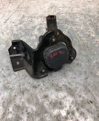 Toyota RAV 4 (XA30) Water pump G9040-48010