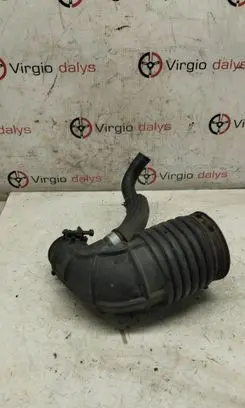 KIA Soul Air intake duct part 28140B2210 40B240 1196148S01