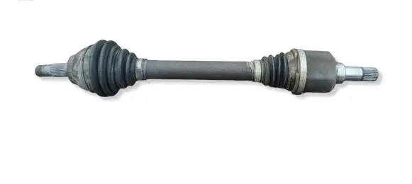 Citroen Berlingo Front driveshaft 