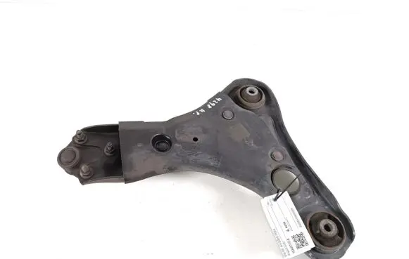 Volkswagen ID.4 Front lower control arm/wishbone 1EA407151A