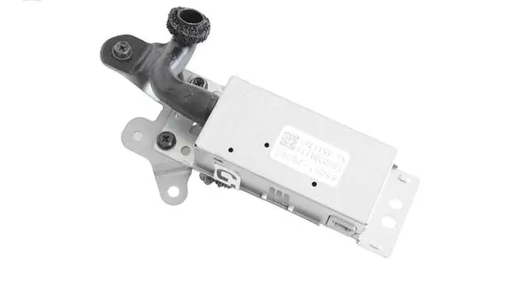 Lexus ES 250 - 300 - 330 Other devices 8805128060