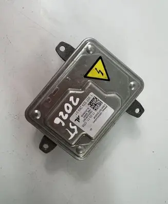 Volvo C30 Xenon control unit/module 130732926901