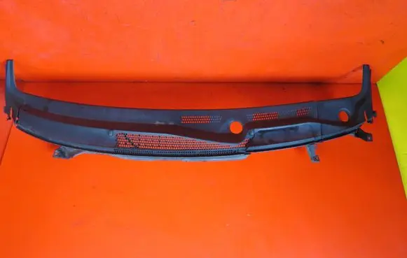 Honda City Wiper trim