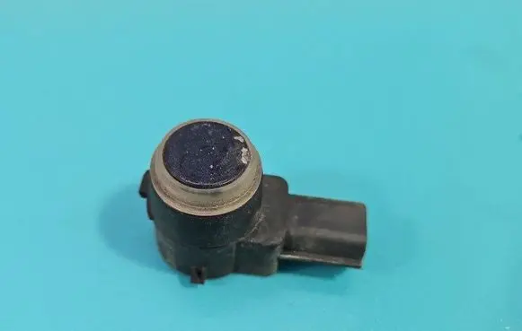 Opel Insignia A Parking PDC sensor 0263003815 IMPRK1392989
