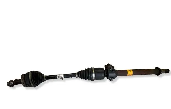 Hyundai Tucson TL Front driveshaft 49501D7030