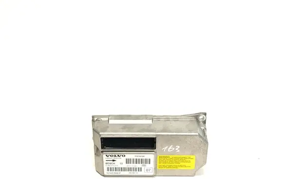 Volvo XC90 Airbag control unit/module P30782386 0286010210