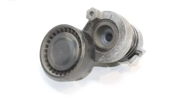 Mercedes-Benz B W246 W242 Generator/alternator belt tensioner 656306