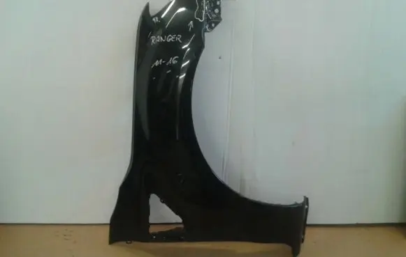 Ford Ranger Fender
