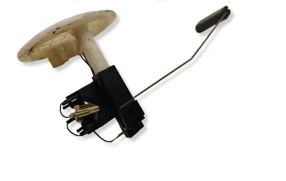 Volvo XC70 Fuel level sensor