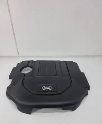 Land Rover Discovery 5 Engine cover (trim) FPLA6A949DB