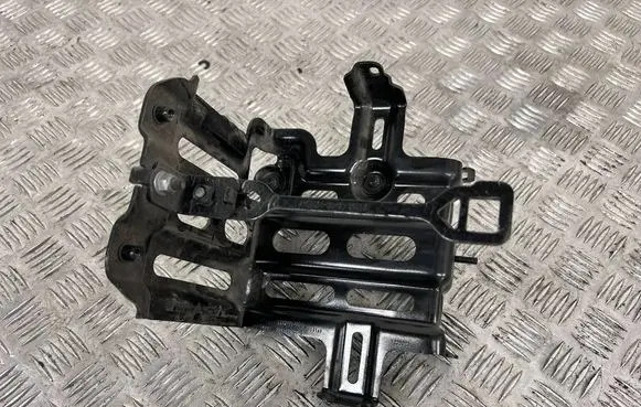 Tesla Model 3 Battery bracket 111912000D 110371000B