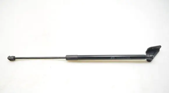 KIA Sportage Tailgate strut 81780F1000