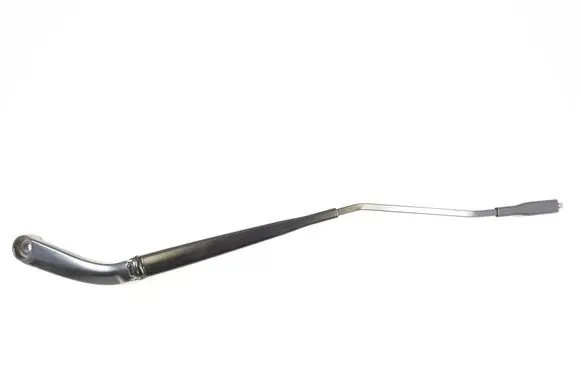 Ford Explorer VI Front wiper blade arm LB5B-17526-AB