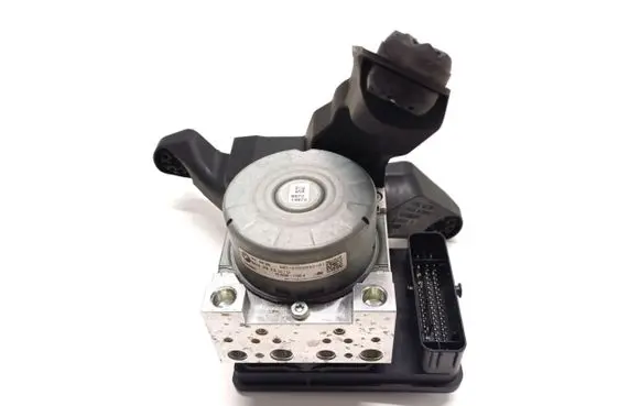 BMW X1 F48 F49 ABS Pump 6888043