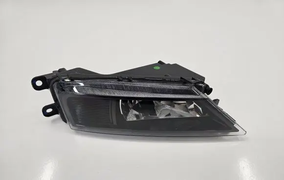 Volkswagen Tiguan Allspace Front fog light 5NA941699B