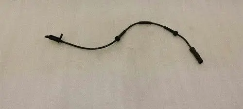 Mini One - Cooper F56 F55 ABS rear brake sensor 6858466