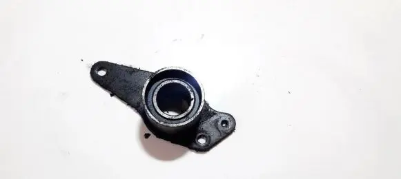Mitsubishi Carisma Generator/alternator belt tensioner