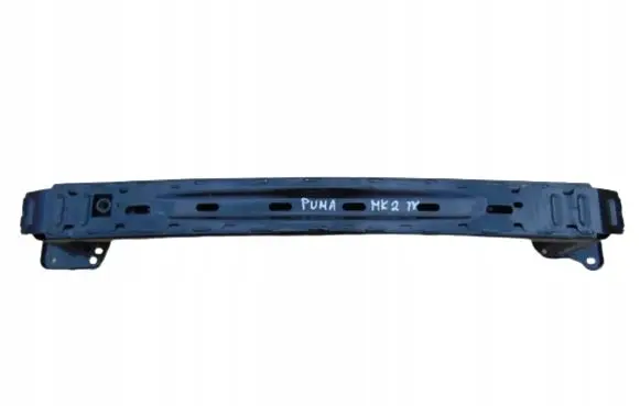 Ford Puma Rear bumper cross member 65294001