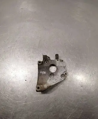 Ford Mondeo MK IV A/C compressor mount bracket AV6Q10K360AA A1S18CU3F0