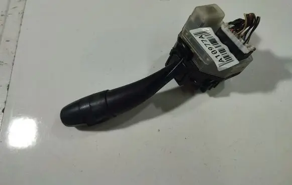 KIA Ceed Indicator stalk 