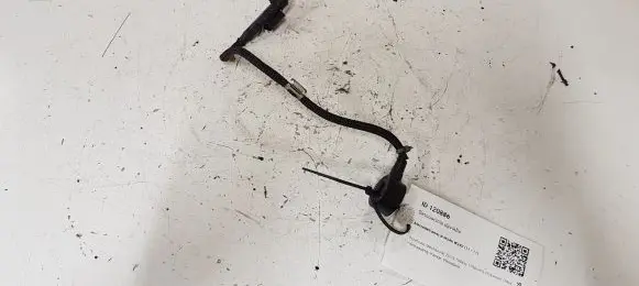 Mercedes-Benz B W246 W242 Detonation knock sensor A0071531228