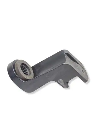 Volvo XC90 Air filter cleaner box bracket assembly 31439663