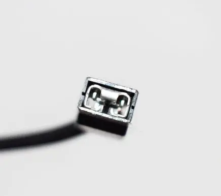 Tesla Model X Aerial antenna amplifier 101200201B