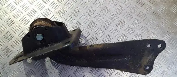 Seat Altea Rear upper control arm/wishbone 1k0505225c