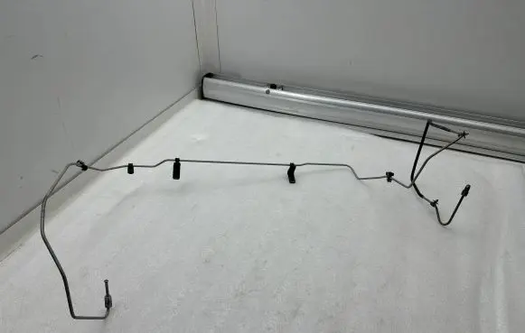 Tesla Model Y Brake line pipe/hose 