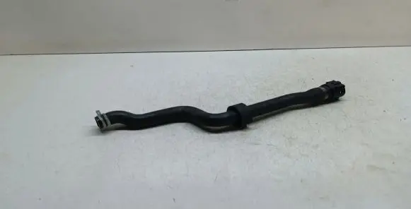 BMW 5 E60 E61 Engine coolant pipe/hose