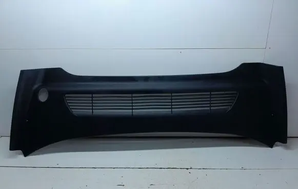 Tesla Model Y Wiper trim 161981298B 1611981200B 1611981300B