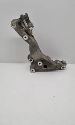 Porsche 911 991 Rear upper control arm/wishbone 99133115111