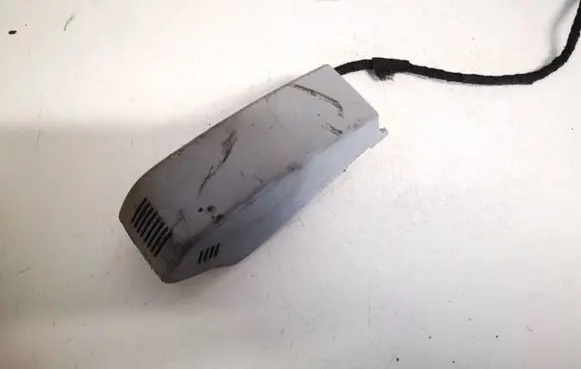 Audi A8 S8 D3 4E Rain sensor 4e0907261 4e09072618k4