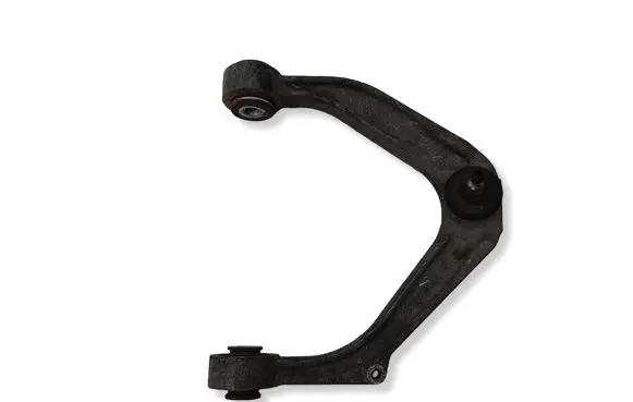 Alfa Romeo 159 Front control arm 51754535