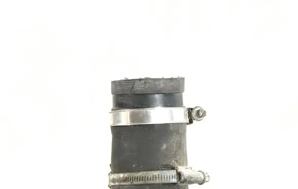 Ford Focus Intercooler hose/pipe C1B16F075AE