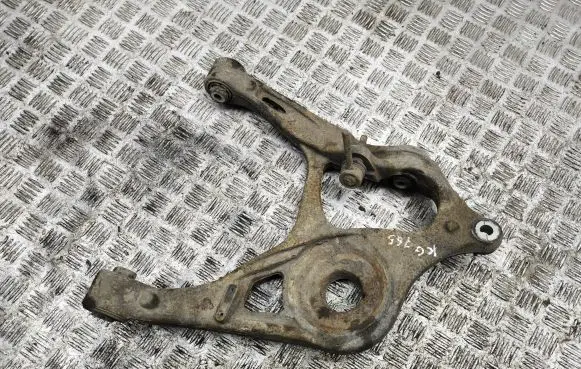 Mercedes-Benz ML W164 Rear upper control arm/wishbone