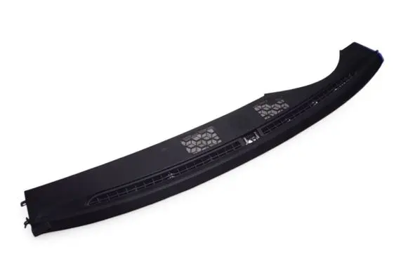 Audi A6 S6 C6 4F Panel trim 4F1819923A