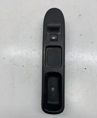 Peugeot 307 Electric window control switch 96351625XT 532625