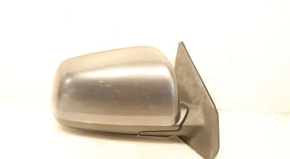 Mitsubishi Lancer X Front door electric wing mirror