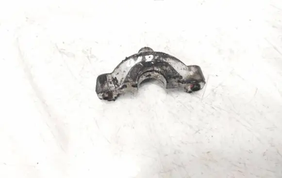 Volvo V70 Camshaft holder 