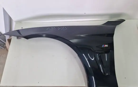 BMW 4 F32 F33 Fender 