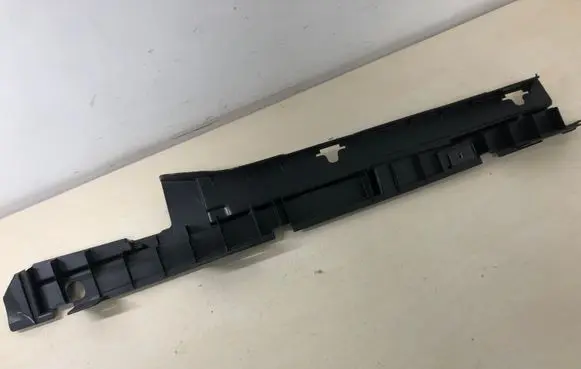 Mercedes-Benz CLS C218 X218 Other trunk/boot trim element A2186900238