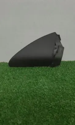 BMW 2 F22 F23 Plastic wing mirror trim cover 
