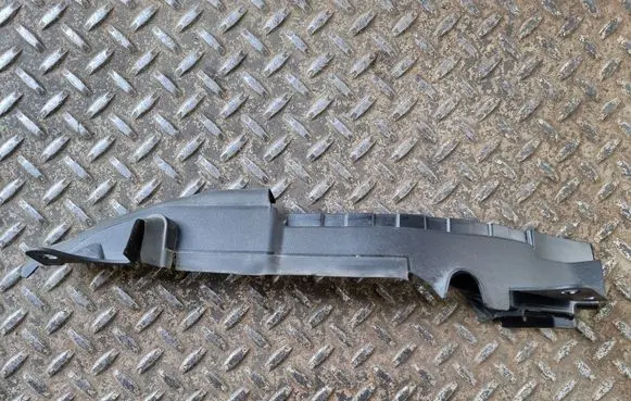 BMW 2 F44 Other engine bay part 7450922