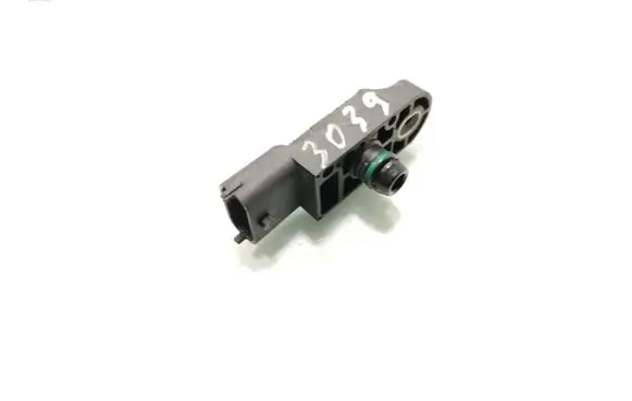 Fiat 500 Air pressure sensor 0281002931