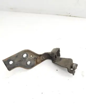 KIA Sedona Sliding door upper roller guide/hinge 