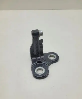 Land Rover Range Rover Velar Front door upper hinge CPLA228A64AE
