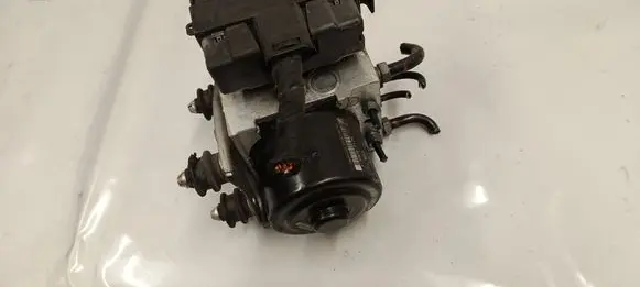 Porsche Cayenne (92A) ABS Pump 7P5614517