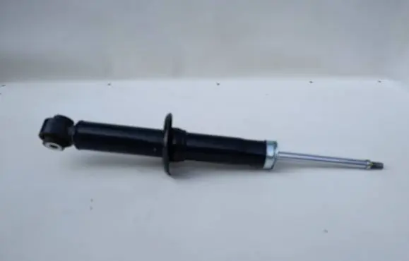 Mazda CX-60 Rear shock absorber/damper 814903020232
