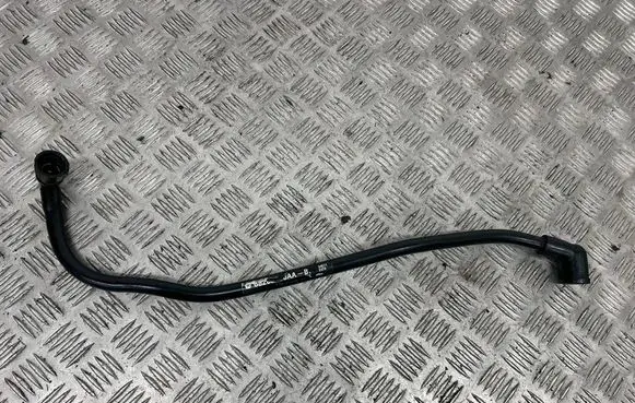 Dodge Durango Vacuum line/pipe/hose 